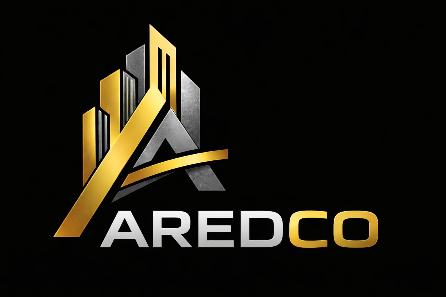 Aredco